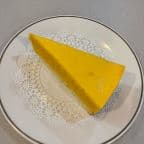 Best Mango Mousse Cake in Aurora, CO