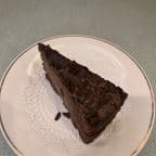 Best Chocolate Mousse Cake in Aurora, CO