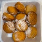 Best Sugar Donuts in Aurora, CO