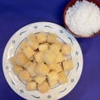 Best General Tso's Tofu in Aurora, CO