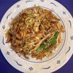 Best Combination Moo Shu in Aurora, CO