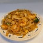 Best Pad Se-Lew in Aurora, CO