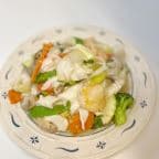 Best S1. Seafood Combo in Aurora, CO