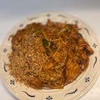 Best Pad Thai in Aurora, CO