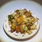 Best Twice-Cooked Pork in Aurora, CO