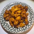 Best General Tso's Chicken in Aurora, CO