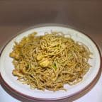 Best Chicken Lo Mein in Aurora, CO