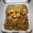 Best Pork Lo Mein in Aurora, CO