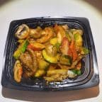 Best S2. Happy Family in Aurora, CO