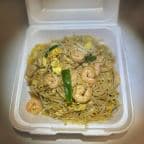 Best Shrimp Mei Fun in Aurora, CO