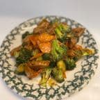 Best Vegetarian Beef with Broccoli in Aurora, CO