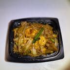 Best S6. Mongolian Triple Delight in Aurora, CO