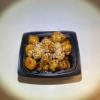 Best Vegetarian Sesame Chicken in Aurora, CO