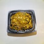 Best Mongolian Chicken in Aurora, CO