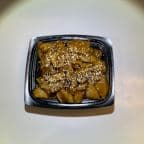 Best Teriyaki Beef in Aurora, CO