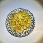 Best Tropical Fried Rice in Aurora, CO