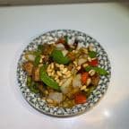 Best Kung Pao Tofu in Aurora, CO