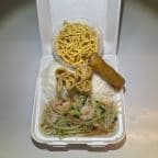 Best Shrimp Chow Mein in Aurora, CO