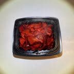 Best Boneless Spare Ribs in Aurora, CO