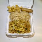 Best Chicken Lo Mein (Lunch) in Aurora, CO