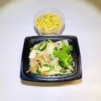 Best Vegetable Chow Mein in Aurora, CO