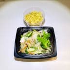 Best Vegetable Chow Mein in Aurora, CO