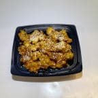 Best Sesame Beef in Aurora, CO