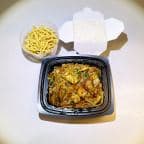 Best Combination Chow Mein in Aurora, CO