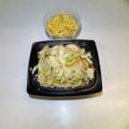 Best Chicken Chow Mein in Aurora, CO