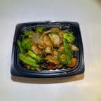 Best Thai Basil Beef in Aurora, CO