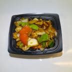 Best Szechuan Chicken in Aurora, CO