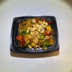 Best S5. Kung Pao Triple Delight in Aurora, CO