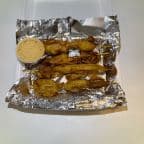 Best Satay Chicken in Aurora, CO