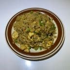 Best Basil Fried Rice in Aurora, CO