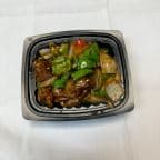 Best Pepper Steak w. Onions in Aurora, CO