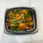 Best Shrimp with Garlic Sauce in Aurora, CO