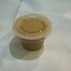 Best Hot Mustard Sauce in Aurora, CO