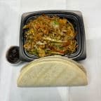 Best Chicken Moo Shu in Aurora, CO