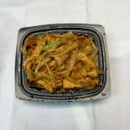 Best Chow Fun in Aurora, CO