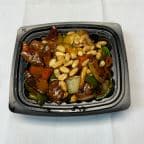 Best Kung Po Beef in Aurora, CO