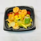 Best S8. Mango Shrimp in Aurora, CO