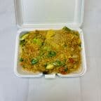Best Vegetable Fried Rice in Aurora, CO