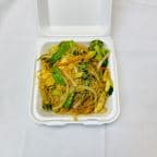 Best Vegetable Mei Fun in Aurora, CO