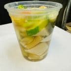 Best Tofu Vegetable Soup in Aurora, CO