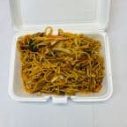 Best Pork Lo Mein in Aurora, CO
