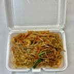 Best Shrimp Lo Mein in Aurora, CO