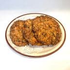 Best Chicken Egg Foo Young in Aurora, CO