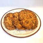 Best Pork Egg Foo Young in Aurora, CO