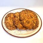 Best Shrimp Egg Foo Young in Aurora, CO