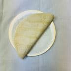 Best Moo Shu Wrapper (1 piece) in Aurora, CO